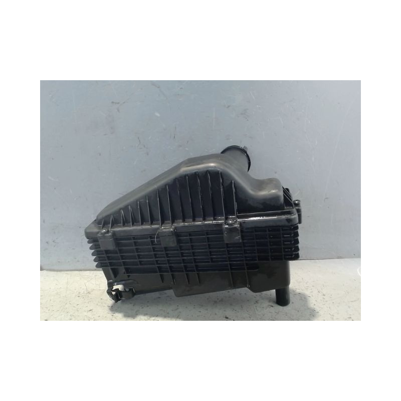 BOITIER FILTRE A AIR PEUGEOT 206+ 2009-