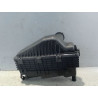 BOITIER FILTRE A AIR PEUGEOT 206+ 2009-
