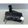 BOITIER FILTRE A AIR PEUGEOT 206+ 2009-