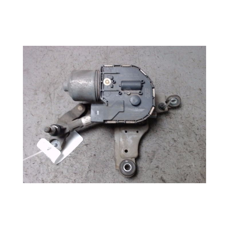 MECANISME ESSUIE-GLACE AVANT FORD S-MAX 2006-