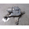 MECANISME ESSUIE-GLACE AVANT FORD S-MAX 2006-