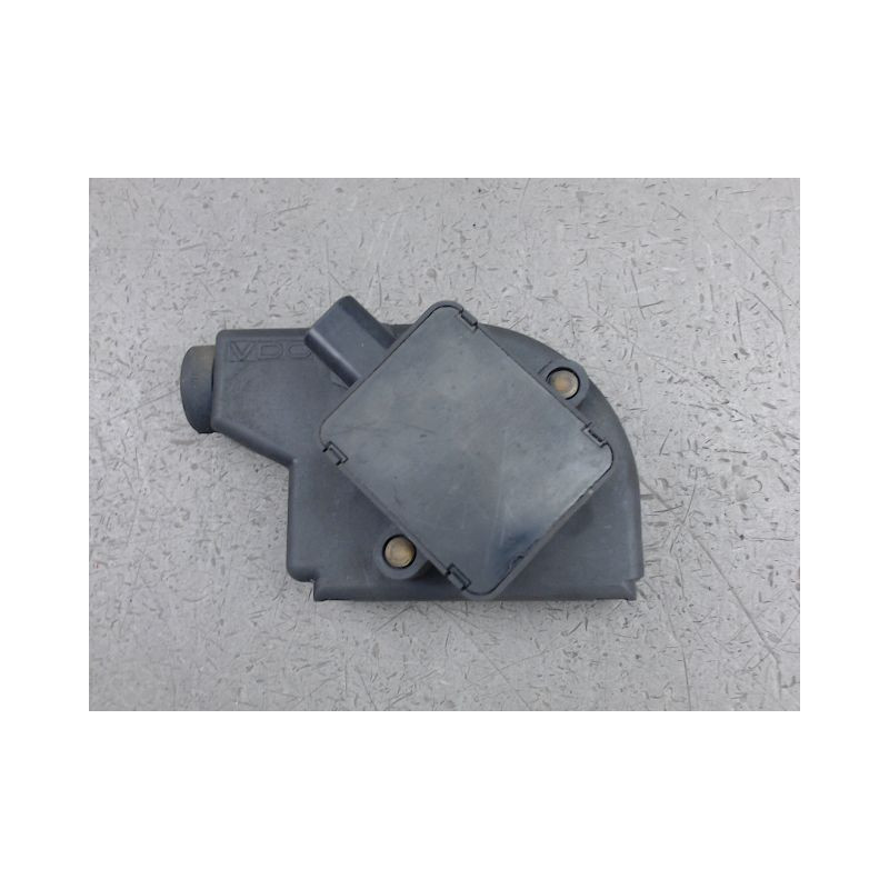 CAPTEUR PEDALE ACCELERATEUR PEUGEOT PARTNER