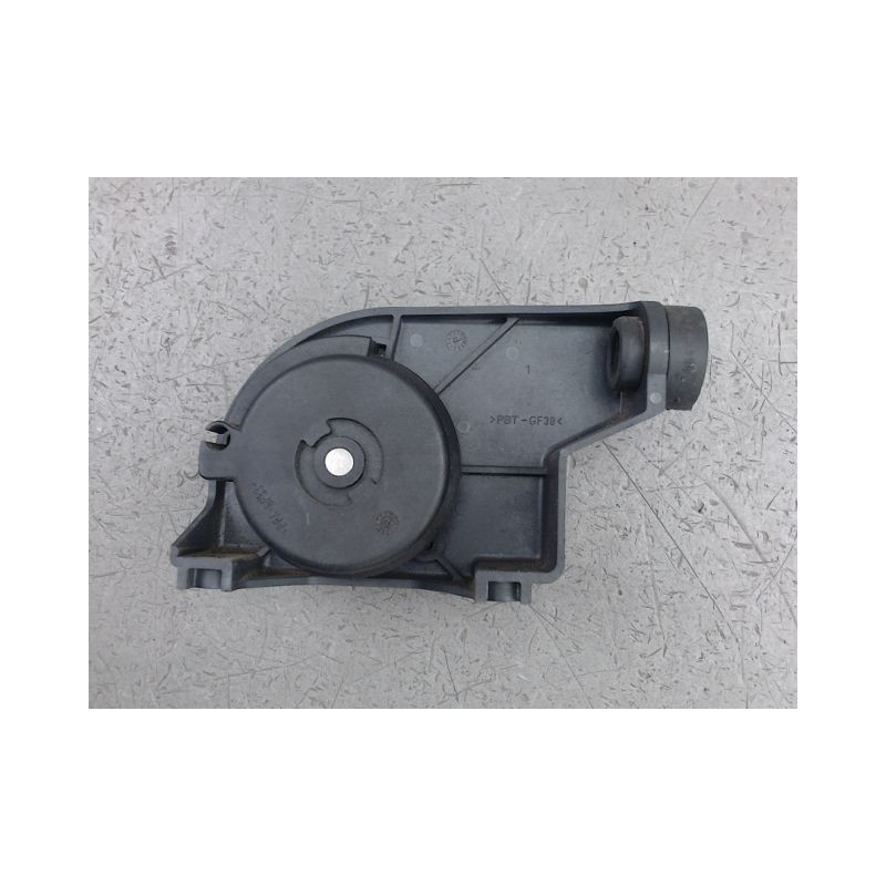 CAPTEUR PEDALE ACCELERATEUR PEUGEOT PARTNER