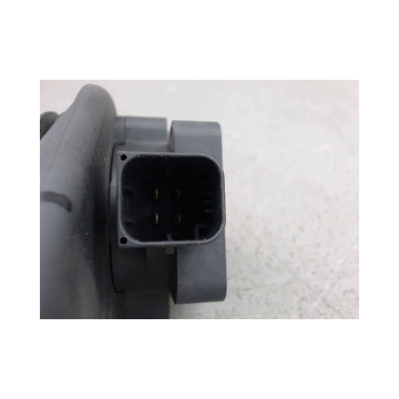 CAPTEUR PEDALE ACCELERATEUR PEUGEOT PARTNER