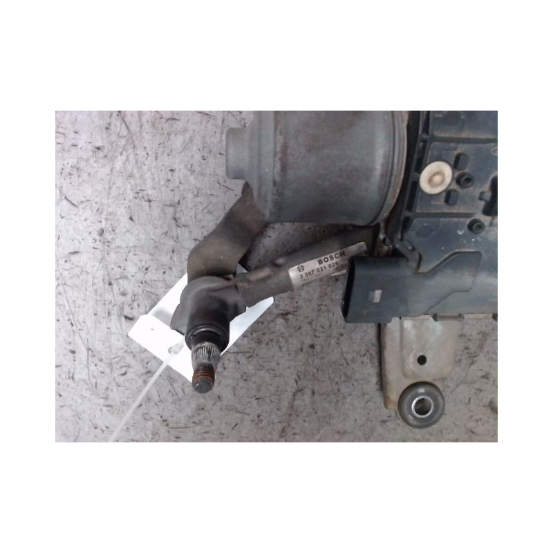 MECANISME ESSUIE-GLACE AVANT FORD S-MAX 2006-