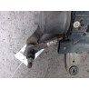 MECANISME ESSUIE-GLACE AVANT FORD S-MAX 2006-