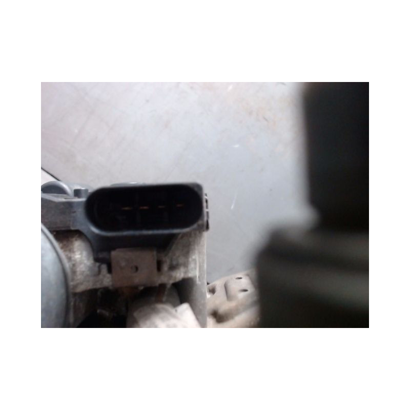 MECANISME ESSUIE-GLACE AVANT FORD S-MAX 2006-