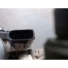 MECANISME ESSUIE-GLACE AVANT FORD S-MAX 2006-