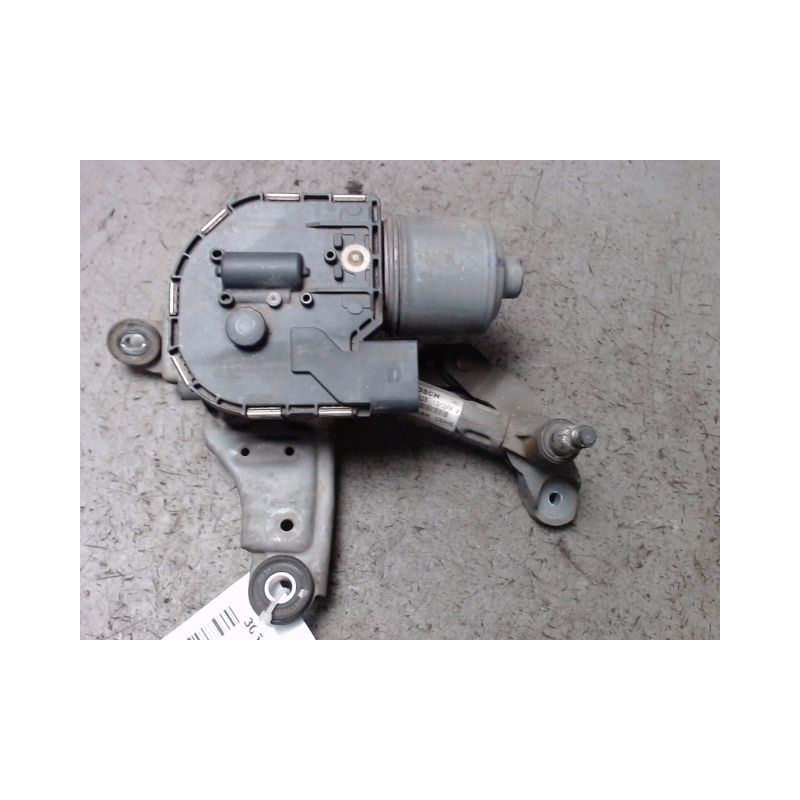 MECANISME ESSUIE-GLACE AVANT FORD S-MAX 2006-