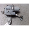 MECANISME ESSUIE-GLACE AVANT FORD S-MAX 2006-