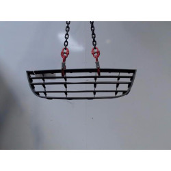 GRILLE PARE-CHOC AV