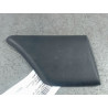 PROTECTION AILE ARRIERE DROIT PEUGEOT PARTNER FGT 2002-
