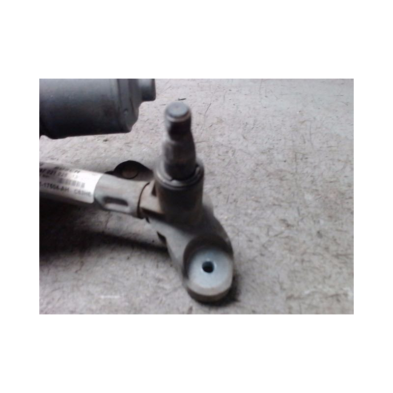 MECANISME ESSUIE-GLACE AVANT FORD S-MAX 2006-