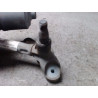 MECANISME ESSUIE-GLACE AVANT FORD S-MAX 2006-