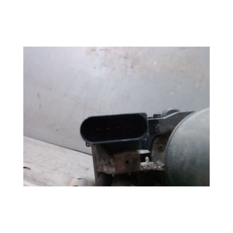 MECANISME ESSUIE-GLACE AVANT FORD S-MAX 2006-