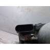 MECANISME ESSUIE-GLACE AVANT FORD S-MAX 2006-