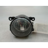 PHARE ANTIBROUILLARD AVANT GAUCHE CITROEN C4 I Phase 2 2008-2010