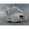 SYSTEME CONDAMNATION AVANT GAUCHE VOLKSWAGEN GOLF V 2003-2009