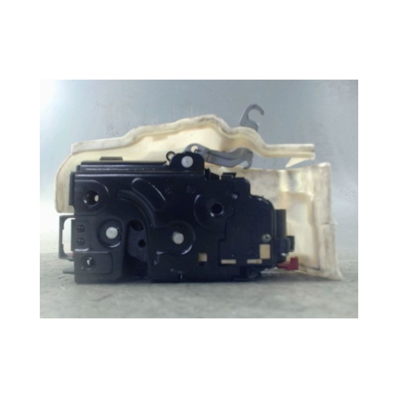 SYSTEME CONDAMNATION AVANT GAUCHE VOLKSWAGEN GOLF V 2003-2009