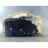 SYSTEME CONDAMNATION AVANT GAUCHE VOLKSWAGEN GOLF V 2003-2009