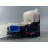 SYSTEME CONDAMNATION AVANT GAUCHE VOLKSWAGEN GOLF V 2003-2009