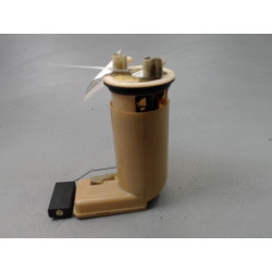 POMPE CARBURANT IMMERGEE