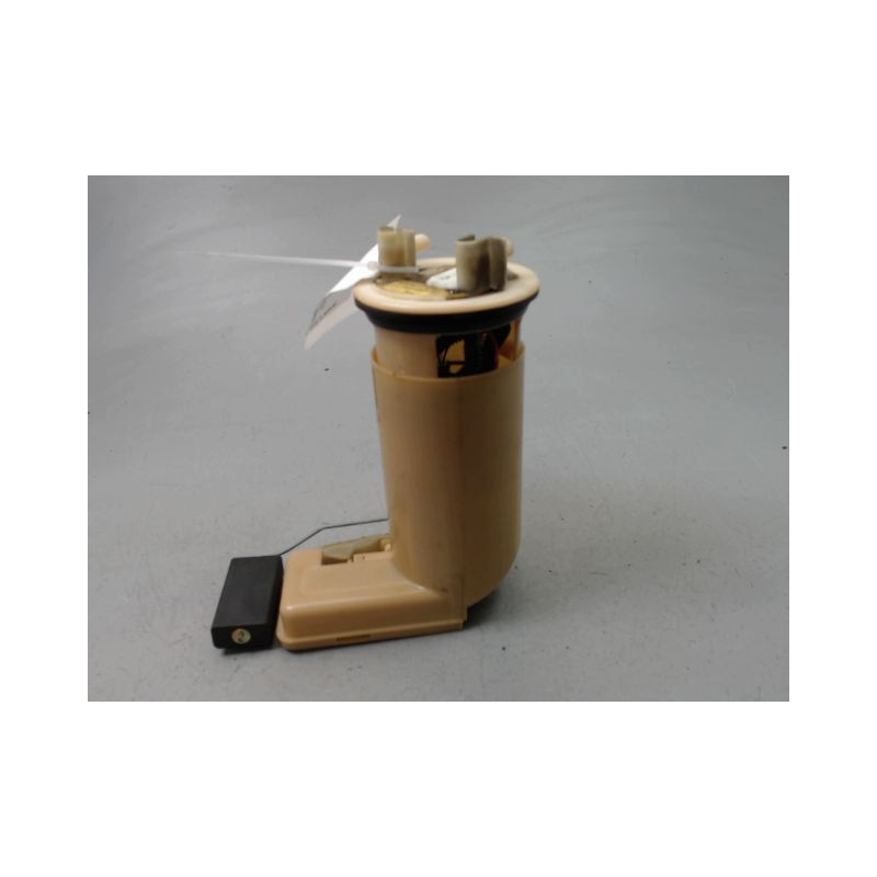 POMPE CARBURANT IMMERGEE CITROEN SAXO Phase 1 1996-1999
