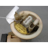 POMPE CARBURANT IMMERGEE CITROEN SAXO Phase 1 1996-1999