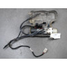 MOTEUR TOIT OUVRANT PEUGEOT 206 CC 2000-2007