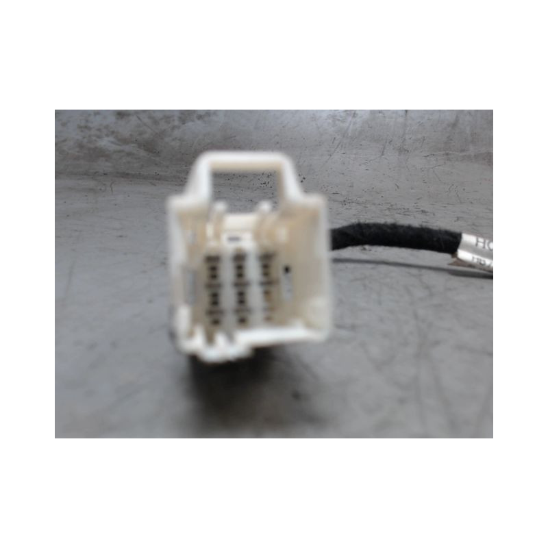 MOTEUR TOIT OUVRANT PEUGEOT 206 CC 2000-2007