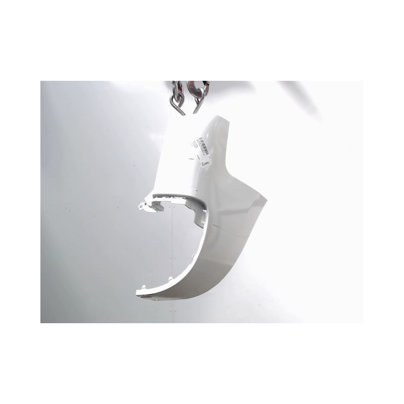CROSSE ARRIERE DROIT CITROEN BERLINGO II BREAK 2008-