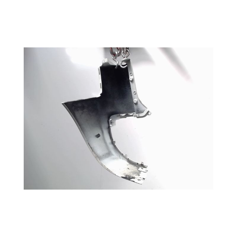 CROSSE ARRIERE DROIT CITROEN BERLINGO II BREAK 2008-