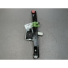 MECANISME+MOTEUR LEVE-GLACE ARRIERE GAUCHE B.M.W. SERIE 3