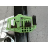 MECANISME+MOTEUR LEVE-GLACE ARRIERE GAUCHE B.M.W. SERIE 3