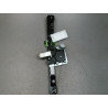 MECANISME+MOTEUR LEVE-GLACE ARRIERE GAUCHE B.M.W. SERIE 3