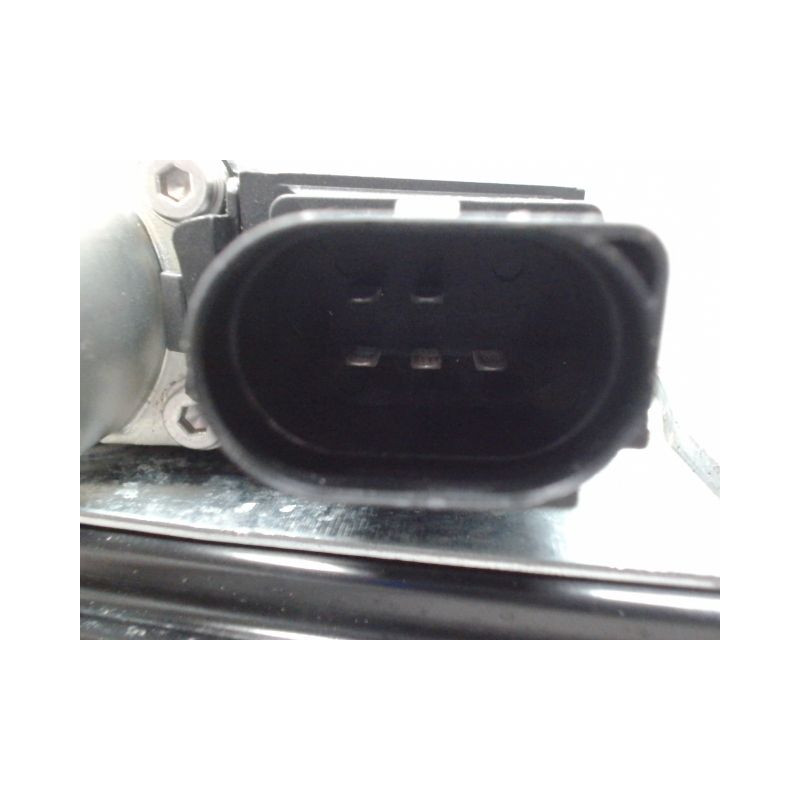 MECANISME+MOTEUR LEVE-GLACE ARRIERE GAUCHE B.M.W. SERIE 3