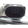 MECANISME+MOTEUR LEVE-GLACE ARRIERE GAUCHE B.M.W. SERIE 3
