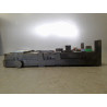 BOITIER GESTION HABITACLE PEUGEOT 307 2005-2007
