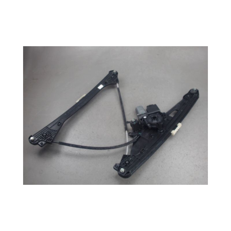 MECANISME LEVE-GLACE AVANT DROIT PEUGEOT 3008