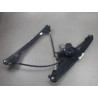 MECANISME LEVE-GLACE AVANT DROIT PEUGEOT 3008