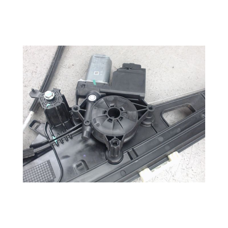 MECANISME LEVE-GLACE AVANT DROIT PEUGEOT 3008