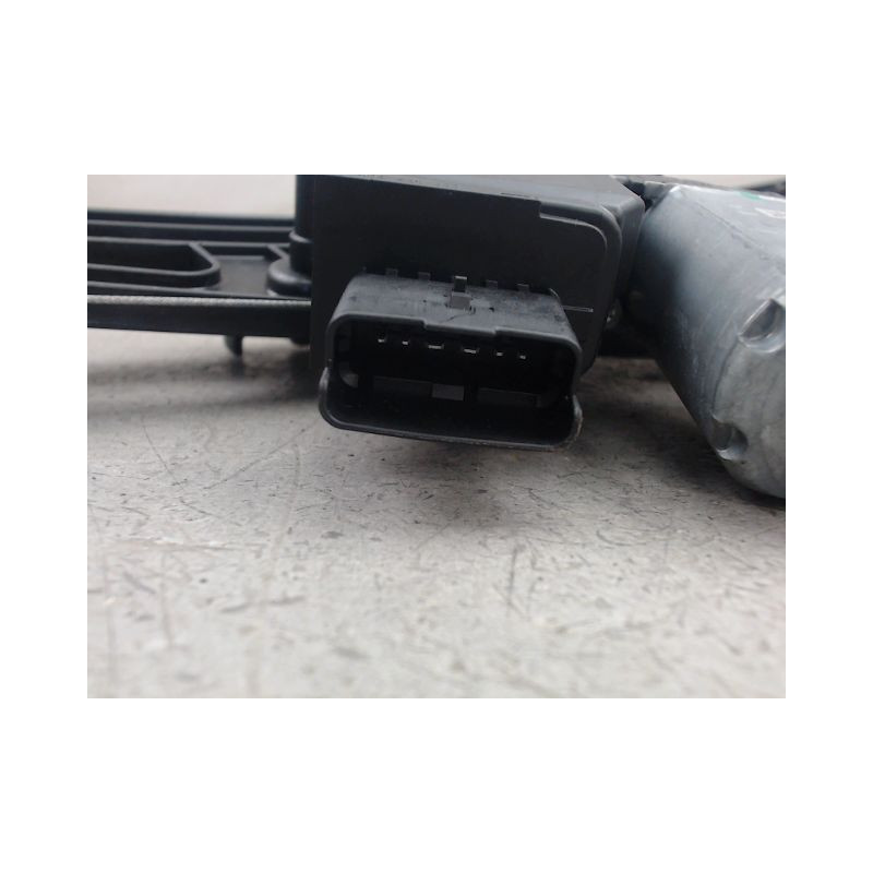 MECANISME LEVE-GLACE AVANT DROIT PEUGEOT 3008