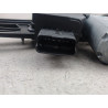 MECANISME LEVE-GLACE AVANT DROIT PEUGEOT 3008