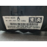 ECRAN GPS PEUGEOT 308 I Phase 1 2007-2011