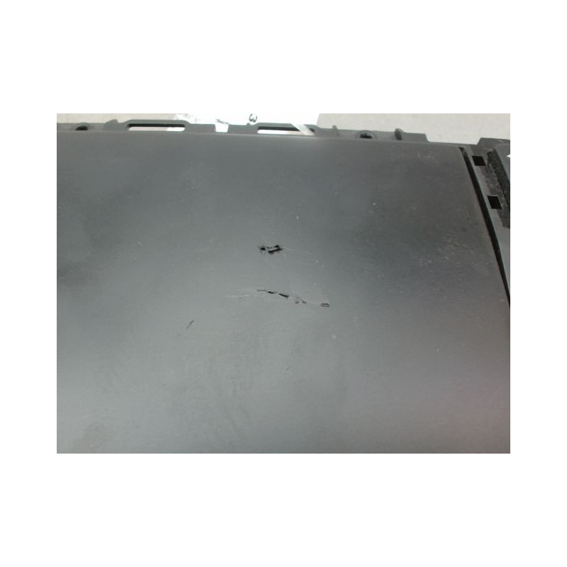 ECRAN GPS PEUGEOT 308 I Phase 1 2007-2011