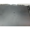 ECRAN GPS PEUGEOT 308 I Phase 1 2007-2011
