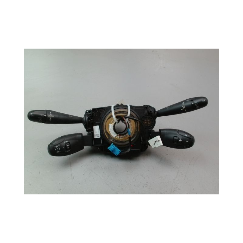 BLOC COMMODOS PEUGEOT 3008 BREAK I Phase 1 2009-2013