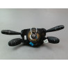 BLOC COMMODOS PEUGEOT 3008 BREAK I Phase 1 2009-2013