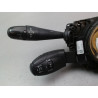 BLOC COMMODOS PEUGEOT 3008 BREAK I Phase 1 2009-2013