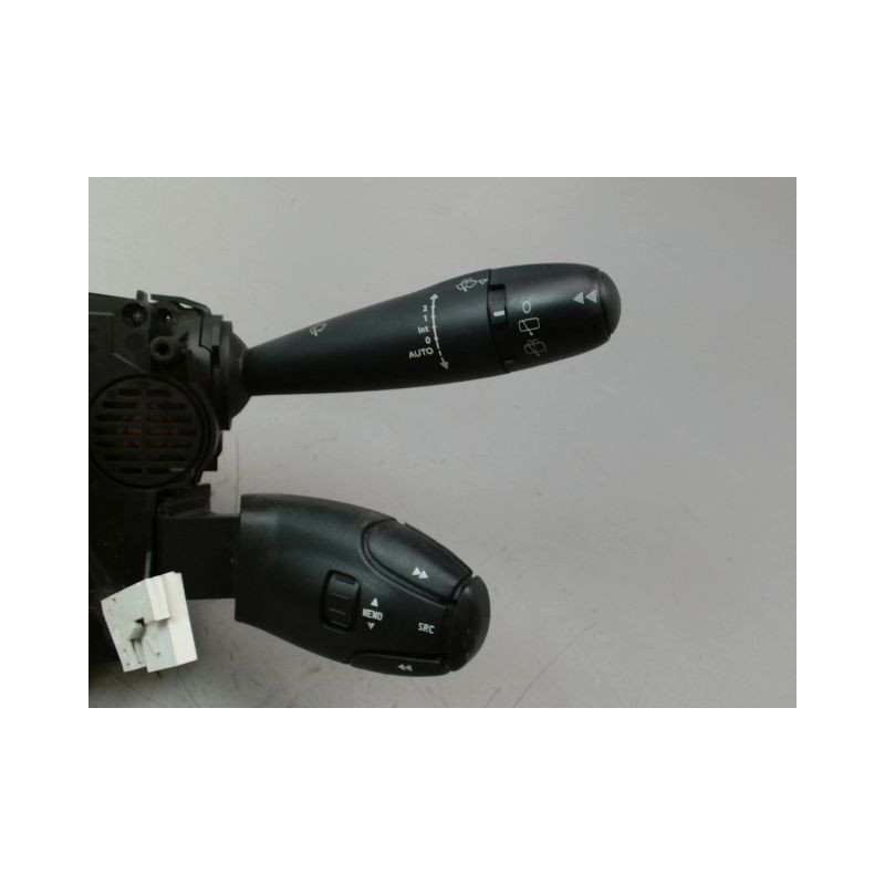 BLOC COMMODOS PEUGEOT 3008 BREAK I Phase 1 2009-2013